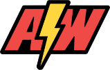 Arcade Watch logo